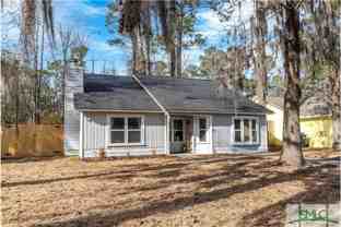106 W White Hawthorne Dr - Photo 1 of 1