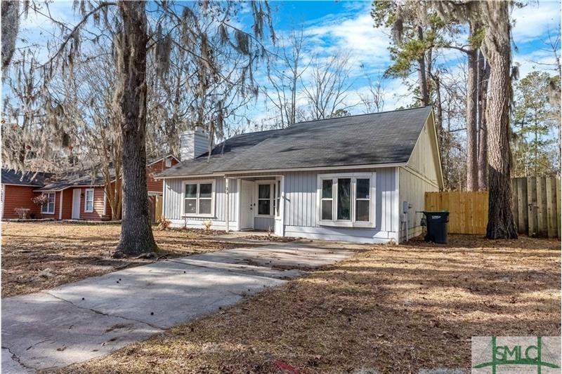 106 West White Hawthorn Drive - Photo 2 of 31