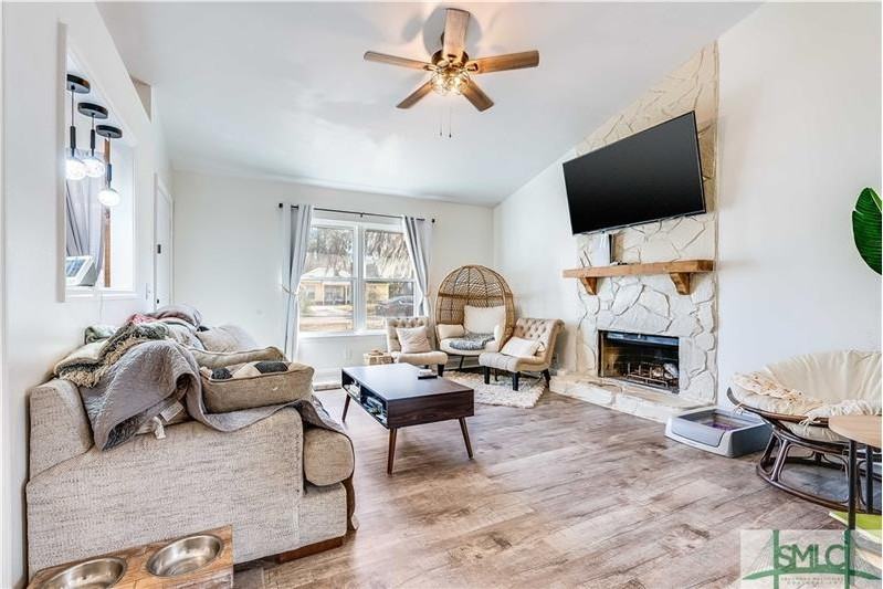 106 West White Hawthorn Drive - Photo 6 of 31