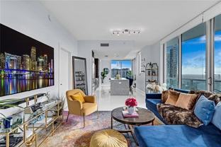 900 Biscayne Blvd #4412 - Photo 1 of 1