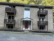 375 N 12th St #3 - Photo 1 of 1