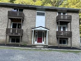 featured image of 375 N 12th St #3