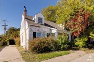 115 N Oliver Ave - Photo 1 of 1