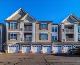 3223 Edward Stec Blvd - Photo 1 of 1