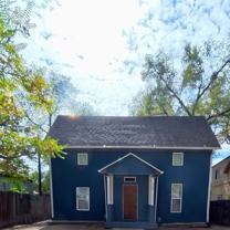 508 W 11th St - Photo 1 of 1