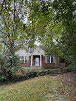 1801 Ashwood Ave - Photo 1 of 1