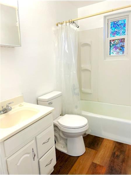 10 Highview Cir #9 - Photo 6 of 7