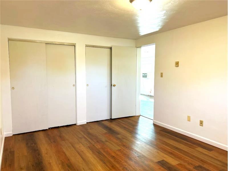 10 Highview Cir #9 - Photo 7 of 7