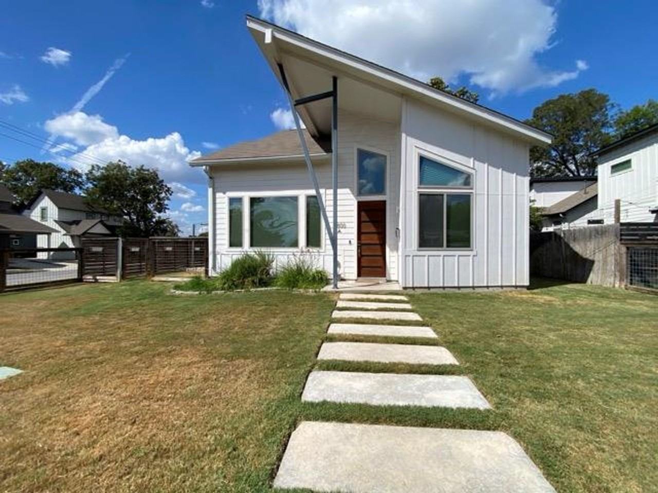 8500 Bowling Green Dr #A - Photo 2 of 27