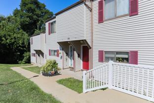 127 Orchard Dr #A - Photo 1 of 1