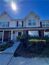 238 Sonata Cir - Photo 1 of 1