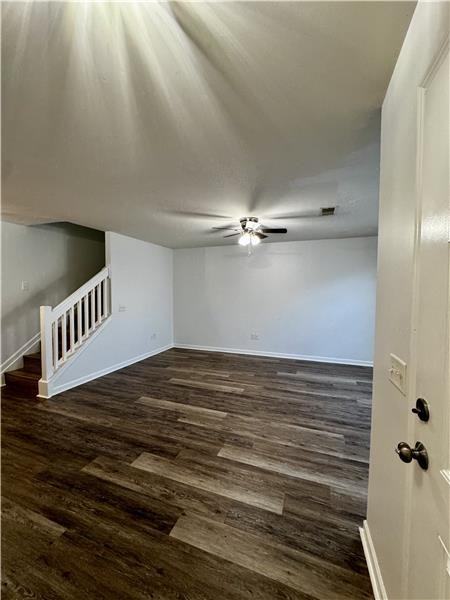 238 Sonata Circle - Photo 2 of 17