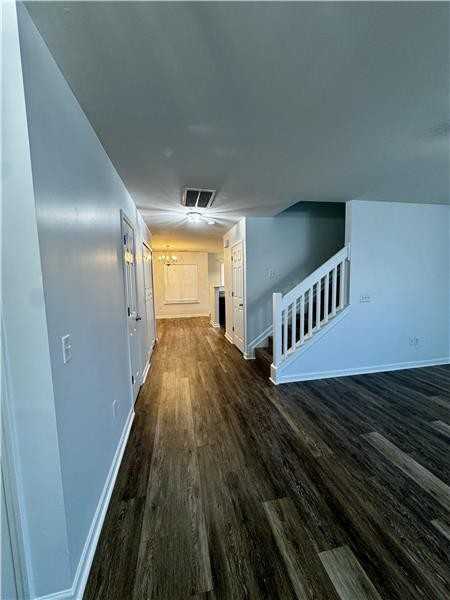 238 Sonata Circle - Photo 3 of 17