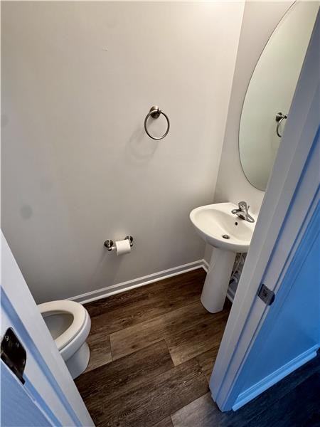 238 Sonata Circle - Photo 4 of 17