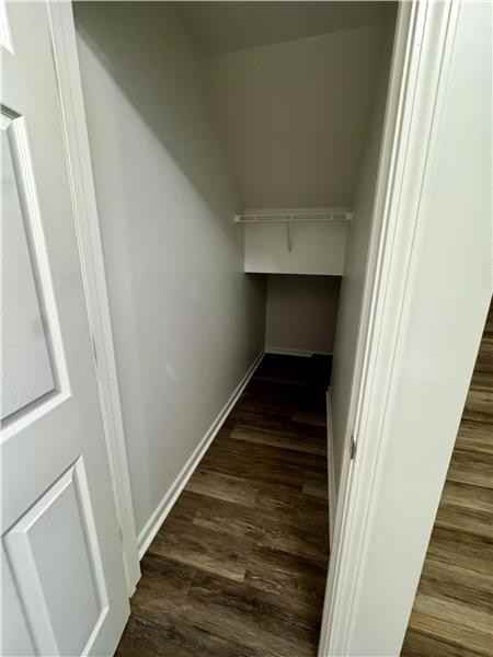 238 Sonata Circle - Photo 5 of 17