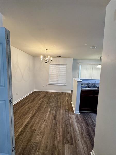 238 Sonata Circle - Photo 6 of 17