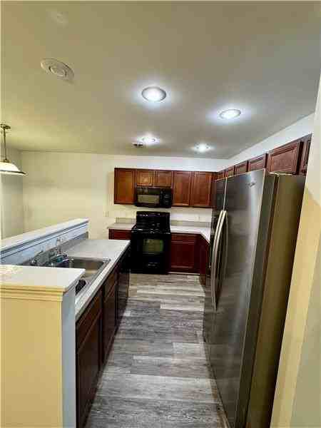 238 Sonata Circle - Photo 7 of 17