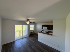 1540 Chickasaw Avenue - Photo 1 of 1