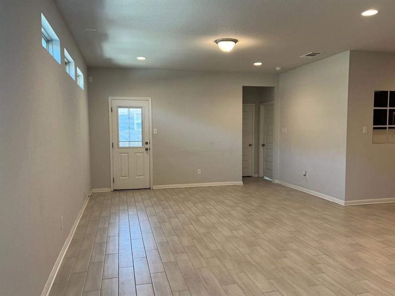 124 Old Stagecoach Rd - Photo 4 of 42