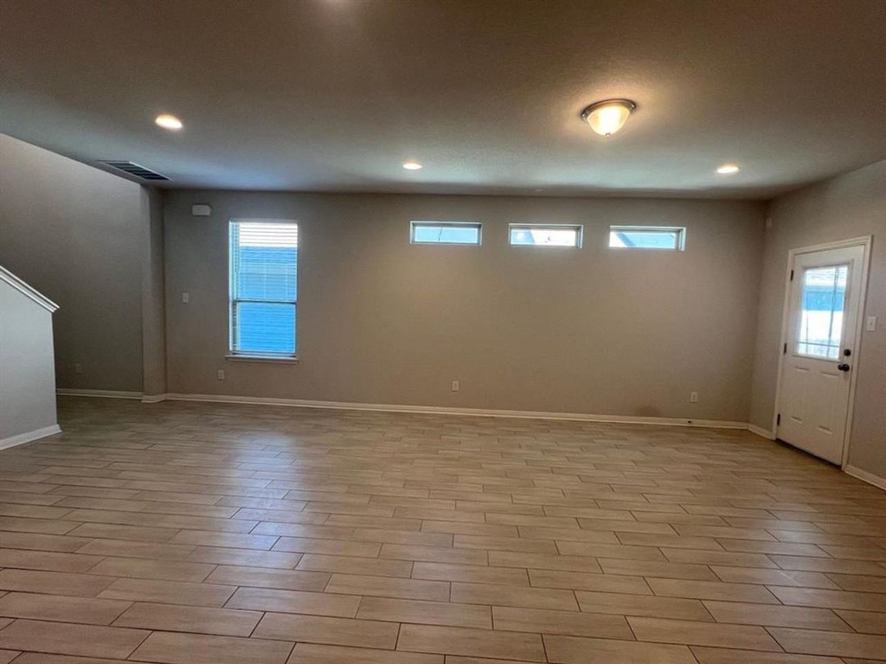 124 Old Stagecoach Rd - Photo 6 of 42