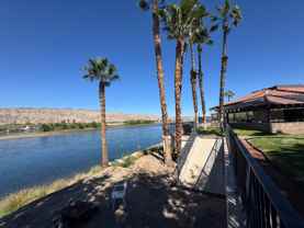 201 Riverfront Dr #4 - Photo 1 of 1