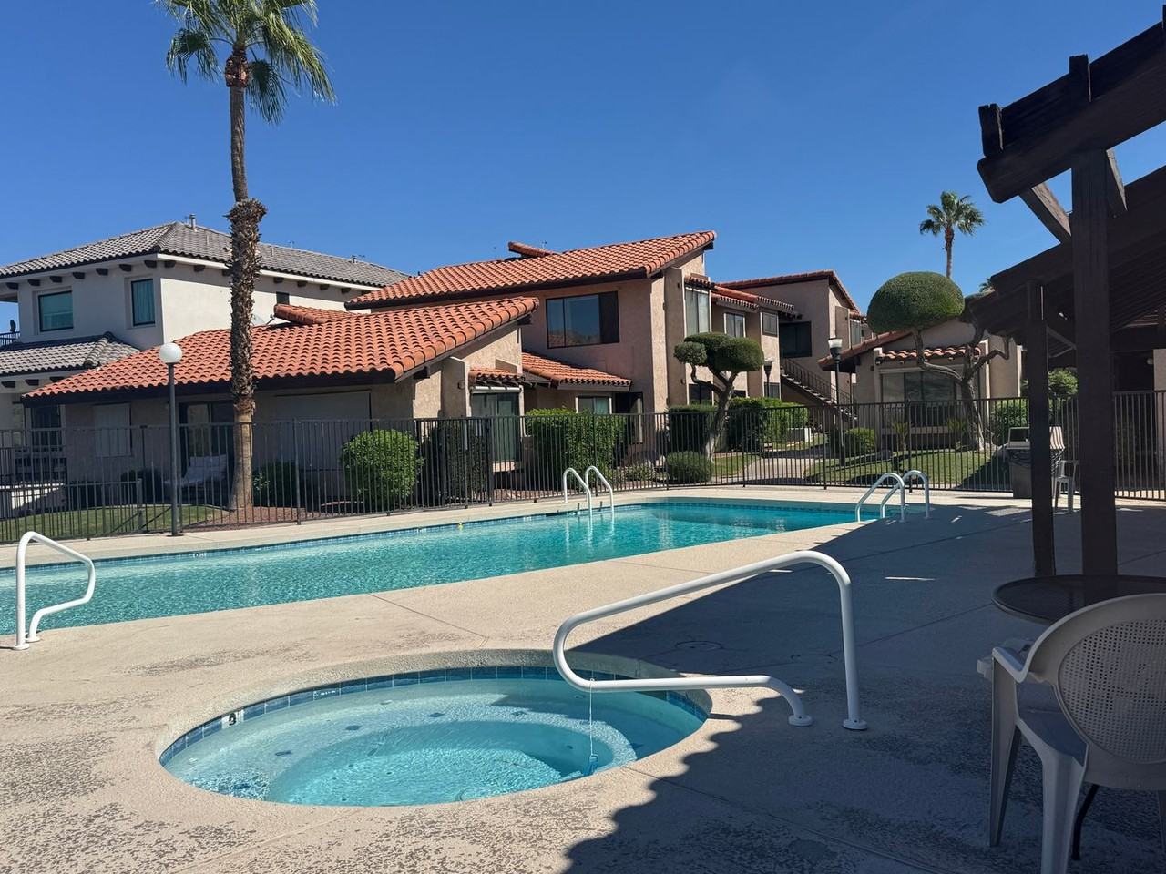 201 Riverfront Drive #4 - Photo 3 of 37