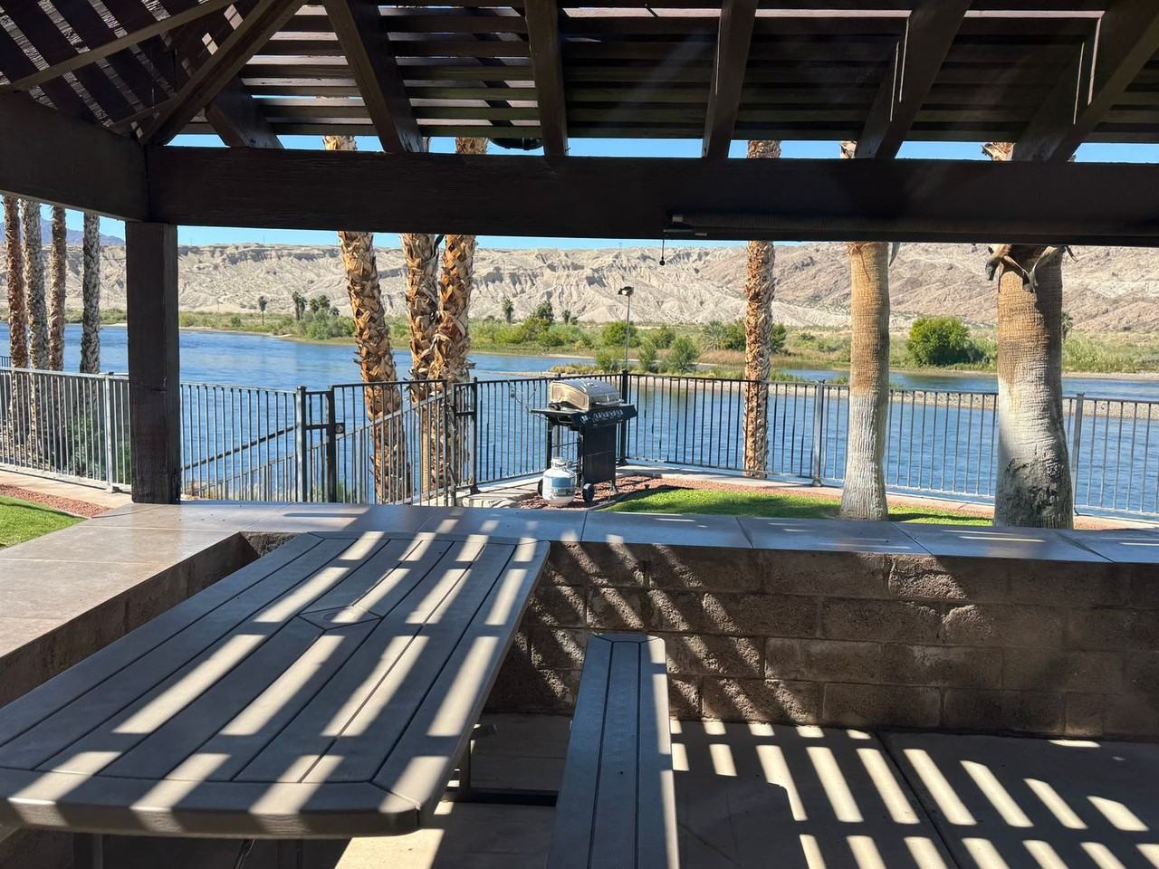 201 Riverfront Drive #4 - Photo 4 of 37