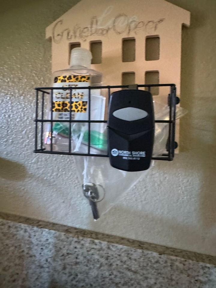 201 Riverfront Drive #4 - Photo 7 of 37