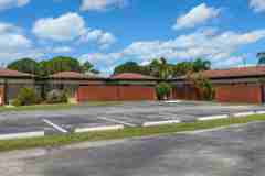 1755 Forest Hill Blvd West Palm Beach, FL 33406 - Photo 1 of 1