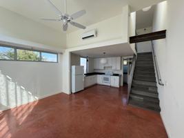 featured image of 200 Cornell Dr Se