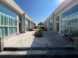 featured image of 200 Cornell Drive Southeast