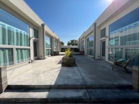 200 Cornell - Photo 1 of 1