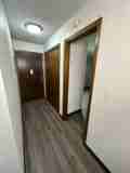 Welcome to 1305 11th St N in Wahpeton ND! - Photo 1 of 1