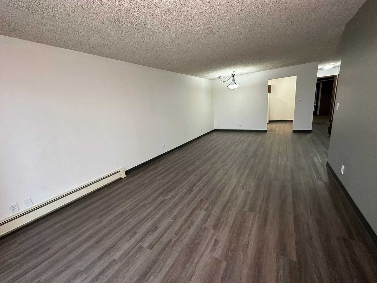 Welcome to 1305 11th St N in Wahpeton ND! - Photo 4 of 44