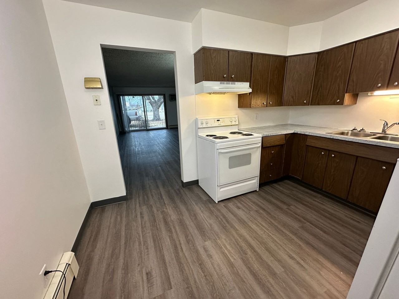 Welcome to 1305 11th St N in Wahpeton ND! - Photo 6 of 44