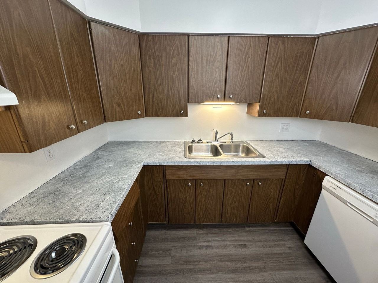 Welcome to 1305 11th St N in Wahpeton ND! - Photo 7 of 44