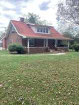 2470 Summer Hills Dr - Photo 1 of 1