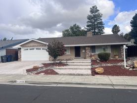 1026 Innsbruck Street - Photo 1 of 1