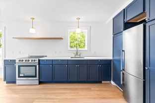 55 Weston Ave LLC - Photo 1 of 1