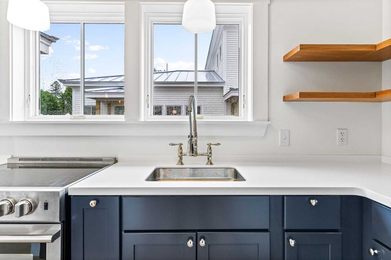 55 Weston Ave LLC - Photo 7 of 50