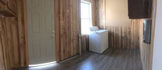 217 Oney - Photo 1 of 1