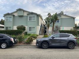 featured image of 224 S Ditmar St