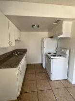 Sunset Apartments - Photo 1 of 1