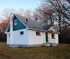 Tobyhanna Trailer Park - Photo 1 of 1