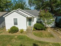 604 N 32nd St - Photo 1 of 1