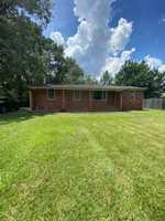 featured image of 9551 Corinth Rd