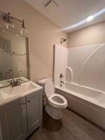 featured image of 1305 Baymeadows Dr