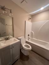 1305 Baymeadows Dr - Photo 1 of 1