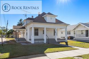 417 W 11th Ave - Photo 1 of 1