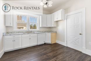 417 W 11th Ave - Photo 1 of 1